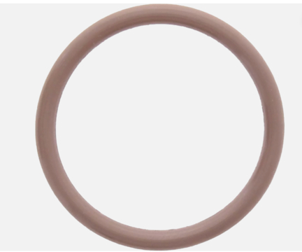 O-RING  | CASE | 580 SLE | 2386121